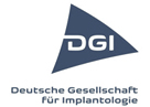 Deutsche Gesellschaft für Implantologie Kopie